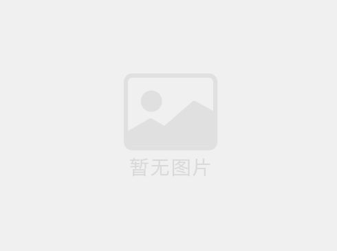 自動光纖激光焊接機和傳統手工焊接有什么區別