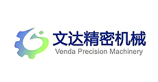 文達精密機械