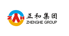 正和實業