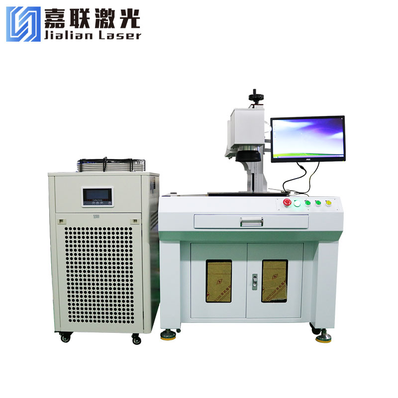 激光焊接機對于各參數及功率是會是什么樣的？？